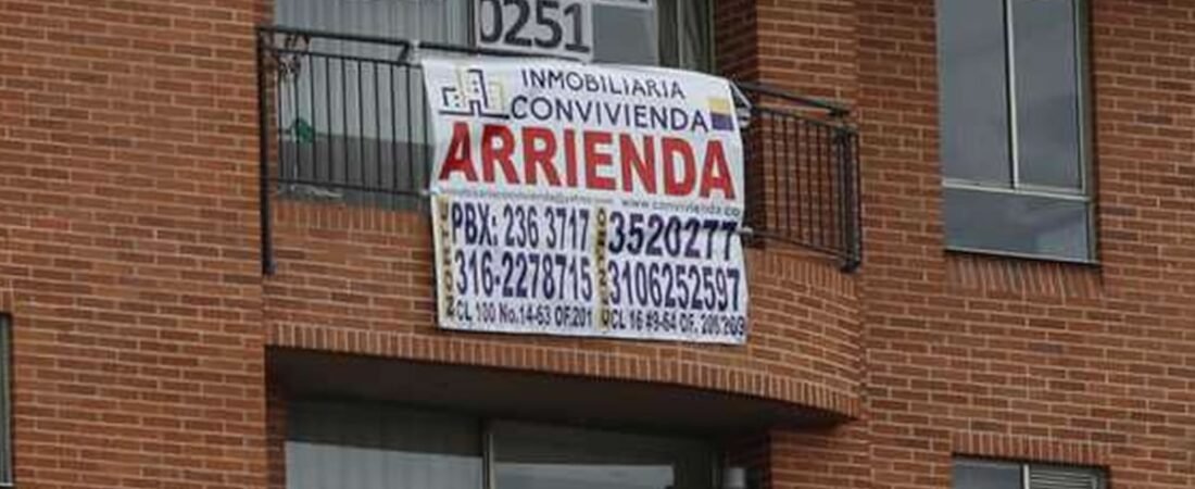 Armenia Bucaramanga y Medellín las ciudades donde más sube el arriendo ciudadanos ya sienten golpe al bolsillo según ELDRI