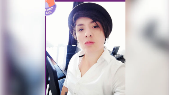 Murió Vanessa Vera tras ser apuñalada cuando intentaba auxiliar a una vecina: su familia cuestiona la respuesta judicial