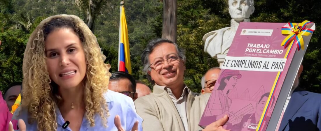 MinTrabajo propone modificar ocho decretos laborales del gobierno Petro: estos son los cambios en discusión