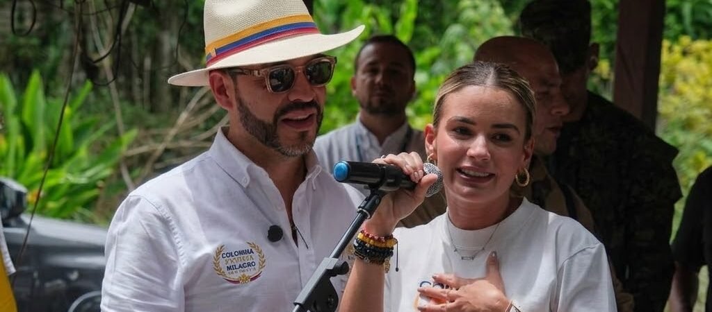 Fondo Milagro y las donaciones de la primera dama: hay $54.589 millones reportados, pero persisten las preguntas sobre la reconstrucción