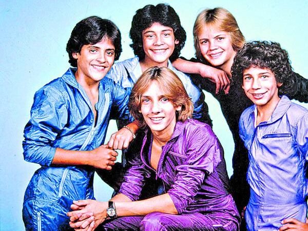 Menudo regresa con gira por 50 años: fechas, ciudades y exintegrantes confirmados del reencuentro