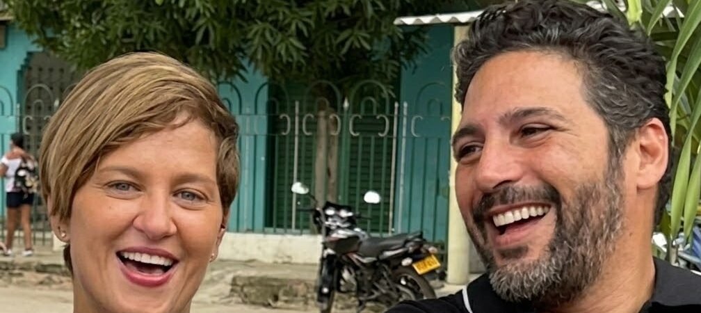 Radican demanda de pérdida de investidura contra Agmeth Escaf ante Consejo de Estado tras explosivas revelaciones de Eva Ferrer en Revista Semana sobre Verónica Alcocer
