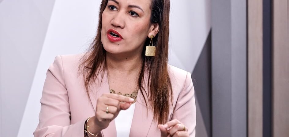 Consejo de Estado admite demanda que busca anular la elección de Carolina Corcho al Senado