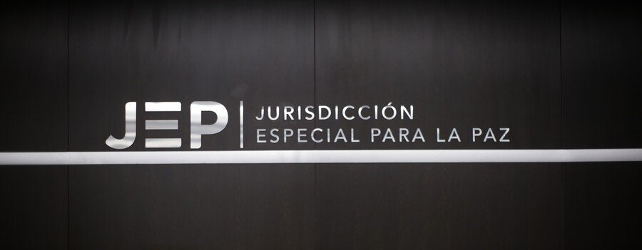 Congreso aprueba presupuesto de $634,9 billones para 2027: salud recibe recursos adicionales y hay recortes en partidas del acuerdo de paz