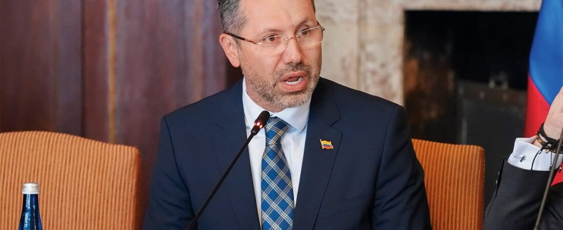 Reconstrucción tras el terremoto sube a $54,3 billones y el Gobierno reconoce que no tiene recursos suficientes para reactivar la vivienda