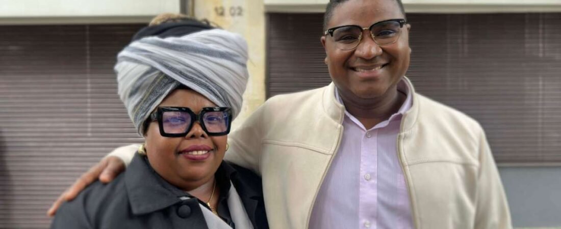 Vuelve disputa por curul afro en Cámara: Libres asumiría los dos asientos provisionalmente