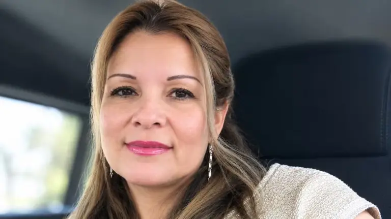 Murió tras sufrir graves quemaduras en un restaurante de Bucaramanga: las preguntas que deja la tragedia