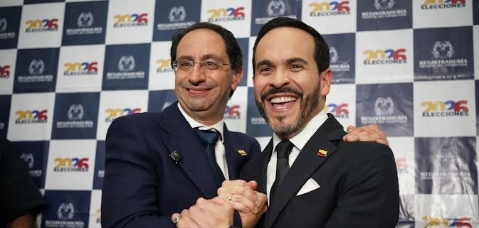 Error en el Congreso obliga al Gobierno de De la Espriella a expedir por decreto el presupuesto de 2027 por $634,9 billones