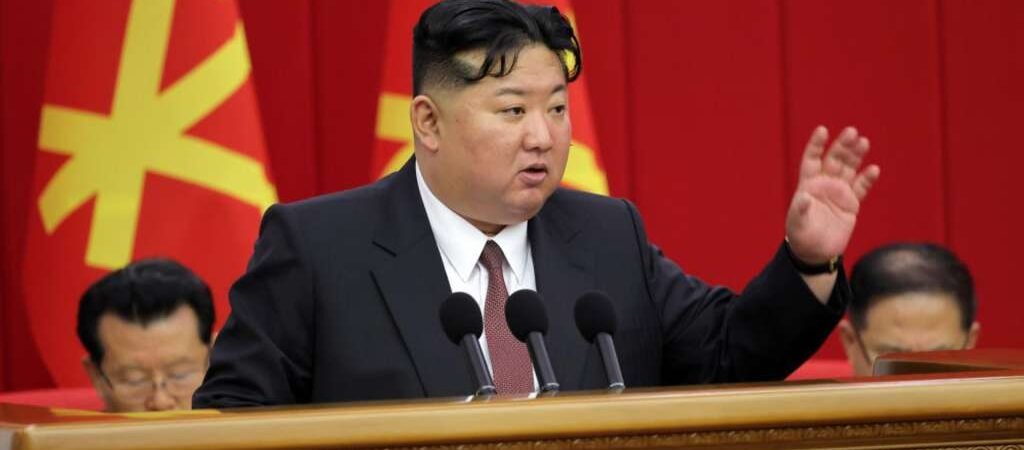 ¿Kim Jong-un está en coma? Rumores sobre una supuesta hemorragia cerebral sacuden a Corea del Norte