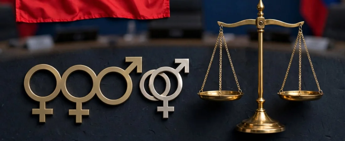 Colombia respalda resoluciones de la ONU pero se distancia de términos sobre género y derechos sexuales y reproductivos: qué significa