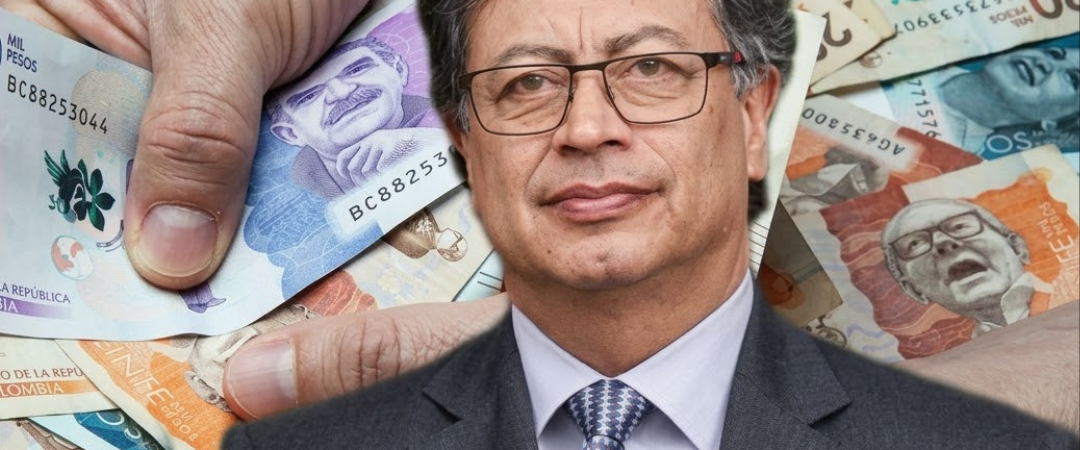 CONSEJO DE ESTADO SE ACERCA A DEFINIR SI SE MANTIENE EL SALARIO MÍNIMO