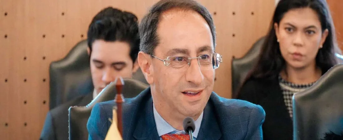 Incendios en el Tolima y minerales críticos: crecen las preguntas sobre los proyectos que el Gobierno ofrecerá a inversionistas