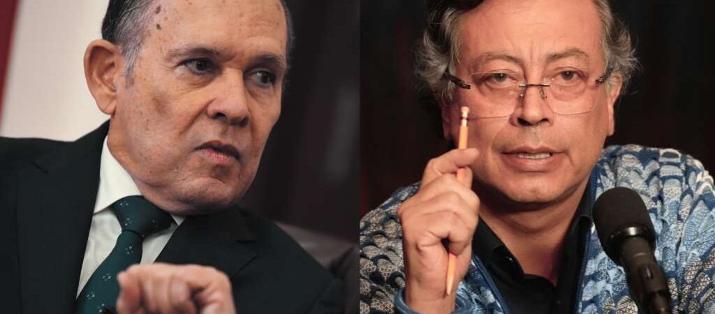 Elecciones de 2027: conservadores ponen límites a sus alianzas y el Pacto Histórico busca ampliar su coalición