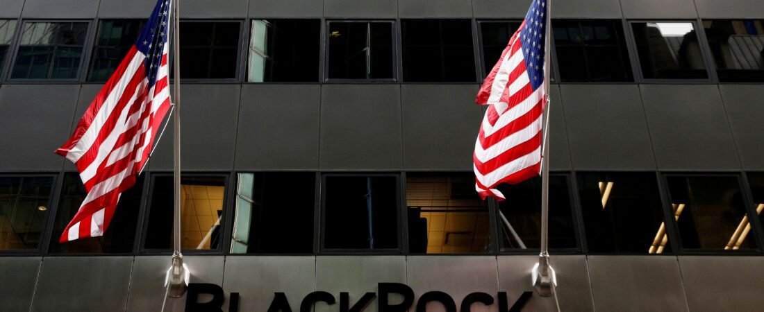BlackRock y los gigantes financieros bajo la lupa: ¿quién paga la factura cuando los servicios públicos se convierten en negocio?