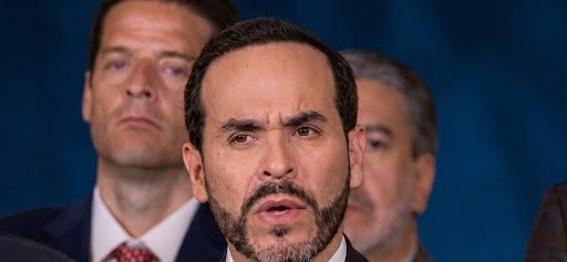 A dos meses del terremoto que sacudió occidente paciencia de damnificados se agota y alcalde de Armenia reclama falta de compromisos claros