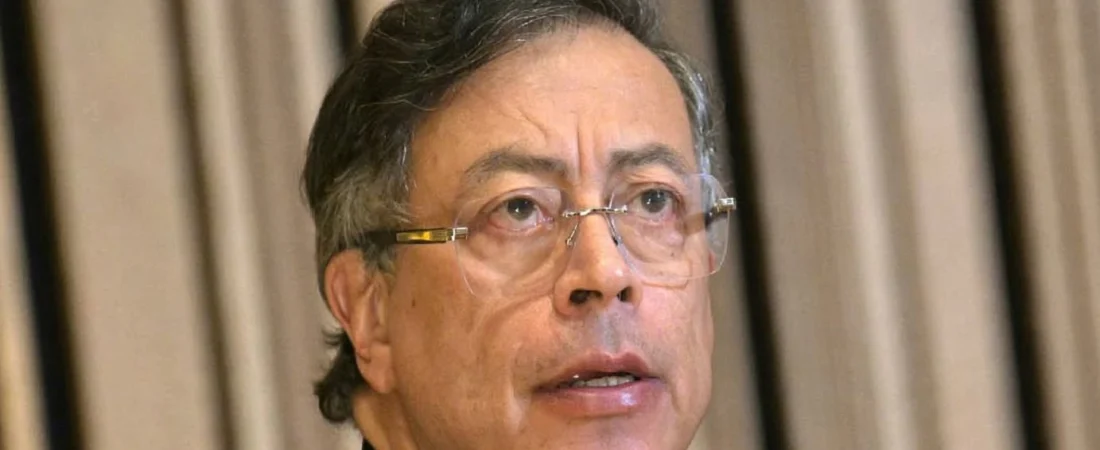 Gustavo Petro solicitará declarar ante la Comisión de Acusación por el denominado “Pacto de Valledupar”
