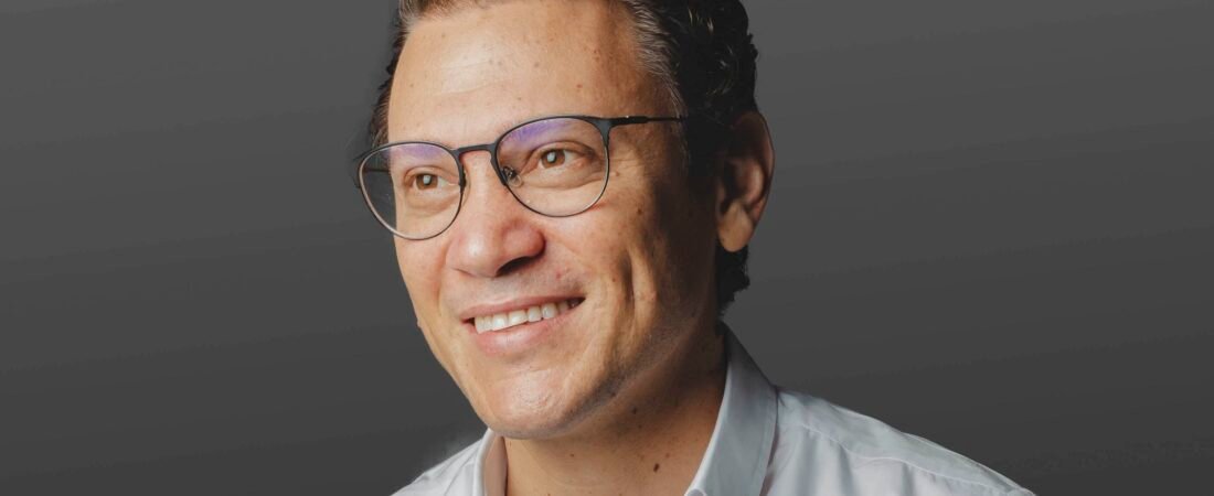 Atentado contra el exalcalde de Jamundí Andrés Felipe Ramírez deja un escolta muerto: Duvalier Sánchez exige protección