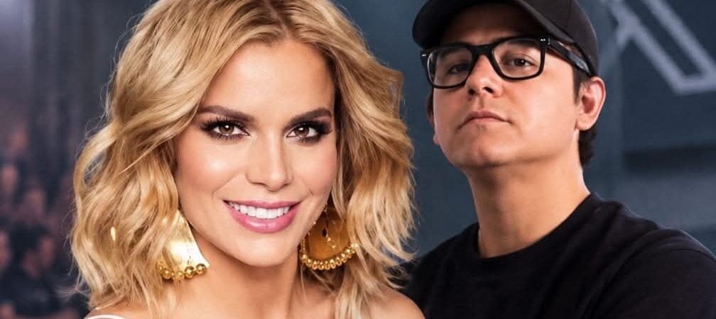 Vincent rectificó a las 3:10 a. m. sus señalamientos contra Adriana Lucía y reconoció que no tenían sustento