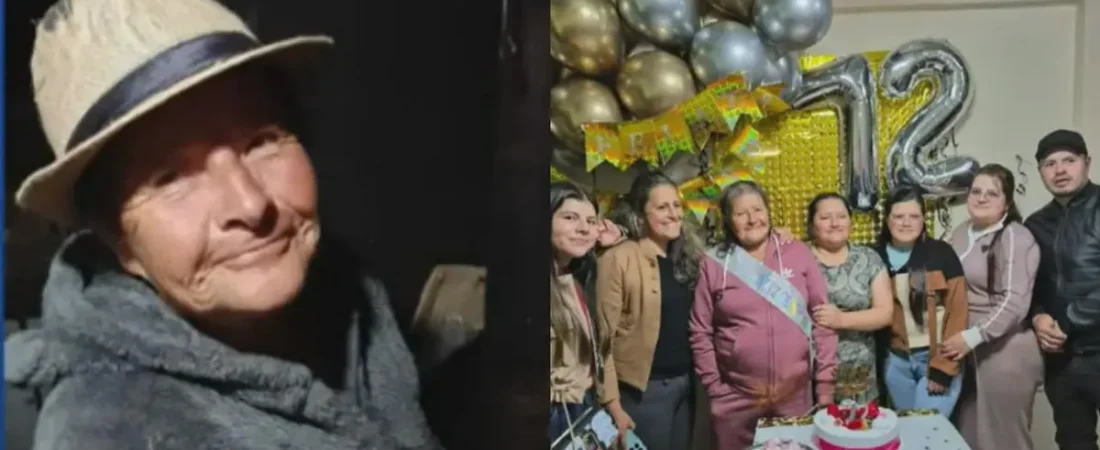 BLANCA PARDO FUE HALLADA GRAVEMENTE HERIDA Y MURIÓ TRAS SER TRASLADADA A PASTO