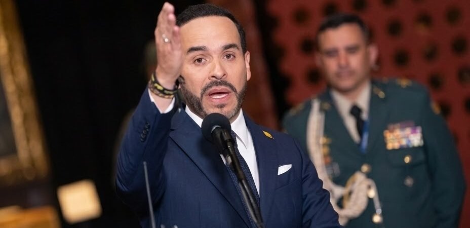 Donaciones privadas superiores a $2 billones y créditos: las preguntas sobre la financiación del Fondo Milagro
