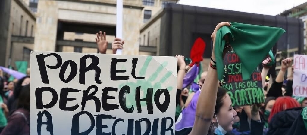Colombia se incorpora a la alianza internacional contra el aborto como derecho tras adhesión a la Declaración del Consenso de Ginebra anunciada por Alejandro Ordóñez