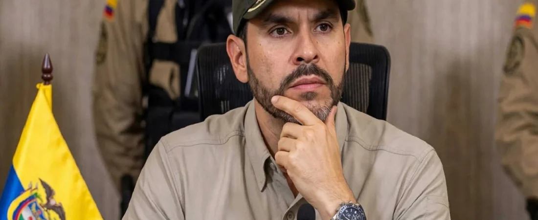 De la Espriella ordena revisar subsidios y exenciones tributarias: ¿qué ayudas podrían cambiar?