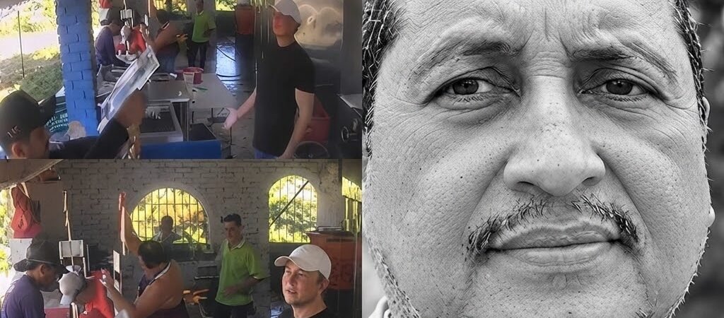 Capturan en Tunja al segundo implicado en el crimen del exalcalde de Yopal ‘Jhon Calzones’