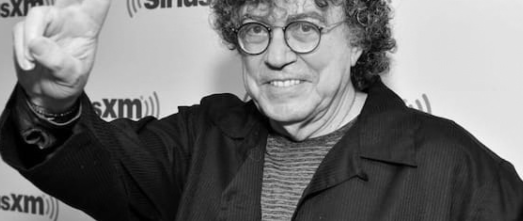MURIÓ PIERO, EL CANTANTE DE “MI VIEJO” Y “SOY PAN, SOY PAZ, SOY MÁS”, A LOS 81 AÑOS